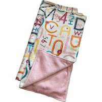 Abc, 123 Multiverliebt Abc, 123 Multiverliebt von madelynandbarley