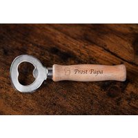 Männer Geschenk Personalisiert, Vatertag Papa Geschenk, Geburtstagsgeschenk Opa, Flaschenöffner Personalisiert Rund, Mann Trauzeuge Männer Geschenk Personalisiert, Vatertag Papa Geschenk, Geburtstagsgeschenk Opa, Flaschenöffner Personalisiert Rund, Mann Trauzeuge von madewithlovebymadita