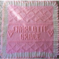 Personalisierte Häkeldecke Afghan Name/Datum Für Stubenwagen, Träger, Autositz Oder Krippe Perfekt Babyparty Neugeborenen Take Me Home Geschenk Personalisierte Häkeldecke Afghan Name/Datum Für Stubenwagen, Träger, Autositz Oder Krippe Perfekt Babyparty Neugeborenen Take Me Home Geschenk von madewithlovebysuzieq