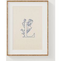 Personalisiertes Baby Namensschild | 13x18 Oder 8x10 von madlywish