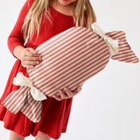 Pfefferminz Süßigkeiten Kissen Für Weihnachten, Lustige Weihnachtsdekoration, Übergroße Weihnachten Dekokissen Pfefferminz Süßigkeiten Kissen Für Weihnachten, Lustige Weihnachtsdekoration, Übergroße Weihnachten Dekokissen von madlywish