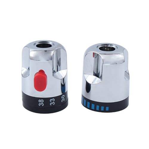 madri Lenkrad für Wasserhahn, Lenkrad, Ersatzknopf für Wasserhähne von De, Lenkrad für Wasserhahn, Zubehör für De-Griffe, verchromter Wasserhahn, praktisch für Wohnzimmer madri Lenkrad für Wasserhahn, Lenkrad, Ersatzknopf für Wasserhähne von De, Lenkrad für Wasserhahn, Zubehör für De-Griffe, verchromter Wasserhahn, praktisch für Wohnzimmer von madri