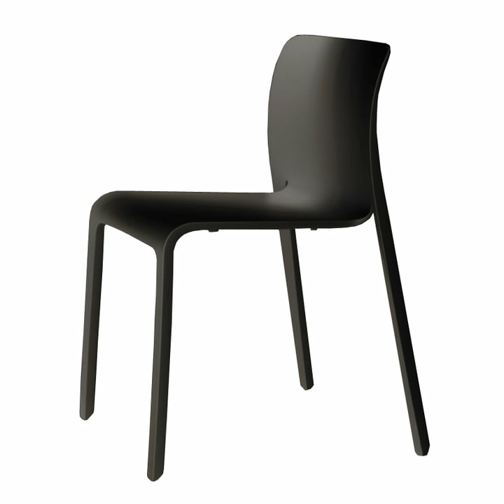 Magis Chair First Stuhl Esszimmerstuhl Gartenstuhl Küchenstuhl Siehe Text/Foto B-Ware von magis