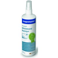 magnetoplan Tafelreiniger 125,0 ml von magnetoplan