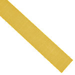 MAGNETOPLAN Einsteckschilder 1289402 Gelb 115 Stück MAGNETOPLAN Einsteckschilder 1289402 Gelb 115 Stück von magnetoplan