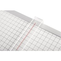 Magnetoplan Datumslot Acrylglas, 1000 mm Magnetoplan Datumslot Acrylglas, 1000 mm von magnetoplan