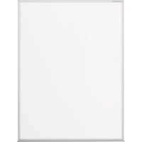 Magnetoplan Design-Whiteboard CC, 900 x 1000 mm Hochformat von magnetoplan