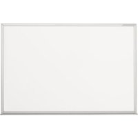 Magnetoplan Design-Whiteboard SP, 3000 x 1200 mm von magnetoplan