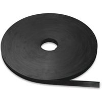 Magnetoplan Magnetisches C-Profil, 50 m x 10 x 1 mm Magnetoplan Magnetisches C-Profil, 50 m x 10 x 1 mm von magnetoplan