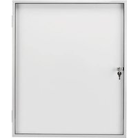 Magnetoplan Schaukasten 1215000 Verwendung für Papierformat: 4 x DIN A4 Innenbereich 1215000 Alumin Magnetoplan Schaukasten 1215000 Verwendung für Papierformat: 4 x DIN A4 Innenbereich 1215000 Alumin von magnetoplan