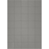 Magnetoplan Takkis auf Blisterkarte, 20 x 20 mm 60 Stück Magnetoplan Takkis auf Blisterkarte, 20 x 20 mm 60 Stück von magnetoplan