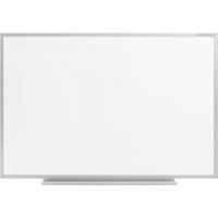 Magnetoplan ferroscript-Schreibtafel, doppelseitig, 2000 x 1000 mm Magnetoplan ferroscript-Schreibtafel, doppelseitig, 2000 x 1000 mm von magnetoplan