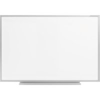 Magnetoplan ferroscript-Schreibtafel, einseitig, 2400 x 1200 mm Magnetoplan ferroscript-Schreibtafel, einseitig, 2400 x 1200 mm von magnetoplan