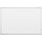 magnetoplan CC Whiteboard Stahl Magnetisch 60 x 45 cm von magnetoplan