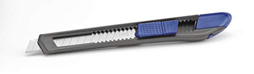 Cutter Cutter von magnetoplan