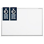 magnetoplan Design-Whiteboard CC Magnetisch Wandmontierbar 180 x 120 cm von magnetoplan