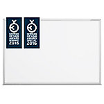 magnetoplan Design Whiteboard CC Magnetisch Wandmontierbar Emaille 300 x 120 cm von magnetoplan