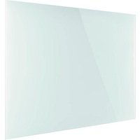 magnetoplan Glas-Magnettafel 150,0 x 100,0 cm briliant-weiß magnetoplan Glas-Magnettafel 150,0 x 100,0 cm briliant-weiß von magnetoplan