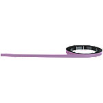 magnetoplan Magnetband Magnetoflex Violett 0,5 x 100 cm von magnetoplan