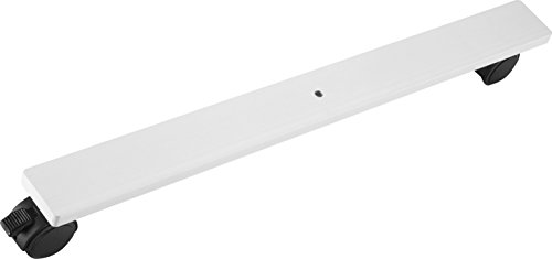 magnetoplan | Präsentationswand | faltbar und mobil | HxBxT 1800 x 1810 x 370 mm von magnetoplan