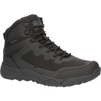 Magnum Outdoorschuh "Classic" von magnum