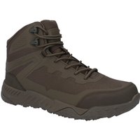 Magnum Outdoorschuh "Classic" von magnum