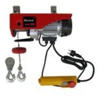 Magnum Winde de cable SHZ 300, tool de hohe Leistung zum Heben von de schweren Lasten, fortschrittliches de Zugsystem, verstärkte Konstruktion, Magnum Winde de cable SHZ 300, tool de hohe Leistung zum Heben von de schweren Lasten, fortschrittliches de Zugsystem, verstärkte Konstruktion, von magnum