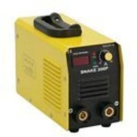 Schweißgerät inverter Magnum Snake 200PS LCD, ideal für de Schweißarbeiten an Stahl und Aluminium, LCD-Display, Leistung de 200A, kompaktes Design, Schweißgerät inverter Magnum Snake 200PS LCD, ideal für de Schweißarbeiten an Stahl und Aluminium, LCD-Display, Leistung de 200A, kompaktes Design, von magnum