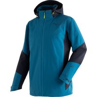 Maier Sports 3-in-1-Funktionsjacke "Ribut M" von maier sports