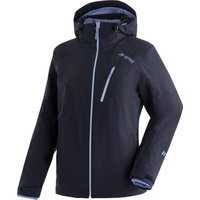 Maier Sports 3-in-1-Funktionsjacke "Ribut W" von maier sports