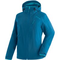 Maier Sports 3-in-1-Funktionsjacke "Ribut W" von maier sports