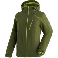 Maier Sports 3-in-1-Funktionsjacke "Ribut W" von maier sports