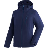 Maier Sports 3-in-1-Funktionsjacke "Ribut W" von maier sports