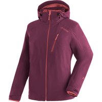 Maier Sports 3-in-1-Funktionsjacke "Ribut W" von maier sports