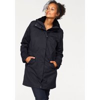 Maier Sports 3-in-1-Funktionsmantel "Doppelmantel Damen" wasser- & winddicht, für den Übergang & Winter, in großen Größen Maier Sports 3-in-1-Funktionsmantel "Doppelmantel Damen" wasser- & winddicht, für den Übergang & Winter, in großen Größen von maier sports