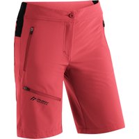 Maier Sports Bermudas "Latit Short Vario" von maier sports