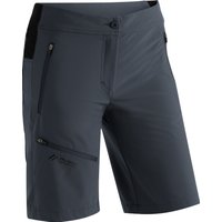 Maier Sports Bermudas "Latit Short Vario" von maier sports