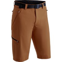 Maier Sports Bermudas "Nil Bermuda" von maier sports