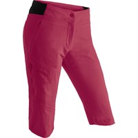 Maier Sports Caprihose "Inara 3/4 vario" von maier sports