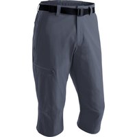 Maier Sports Caprihose "Jennisei" von maier sports