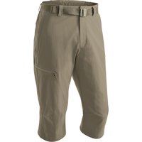 Maier Sports Caprihose "Jennisei" von maier sports