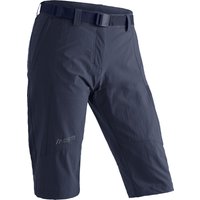 Maier Sports Caprihose "Kluane" von maier sports