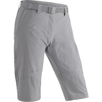 Maier Sports Caprihose "Kluane" von maier sports