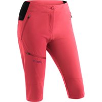 Maier Sports Caprihose "Latit Capri Vario" von maier sports