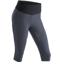 Maier Sports Caprihose "Ophit Capri 2.0" von maier sports