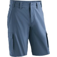 Maier Sports Cargobermudas "Fenit Short M" von maier sports