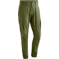 Maier Sports Cargohose "Fenit M" von maier sports