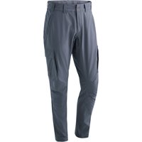 Maier Sports Cargohose "Fenit M" von maier sports