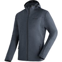 Maier Sports Fleecejacke "Fave M" von maier sports