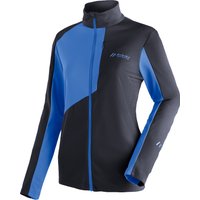 Maier Sports Fleecejacke "Purga Jacket" von maier sports